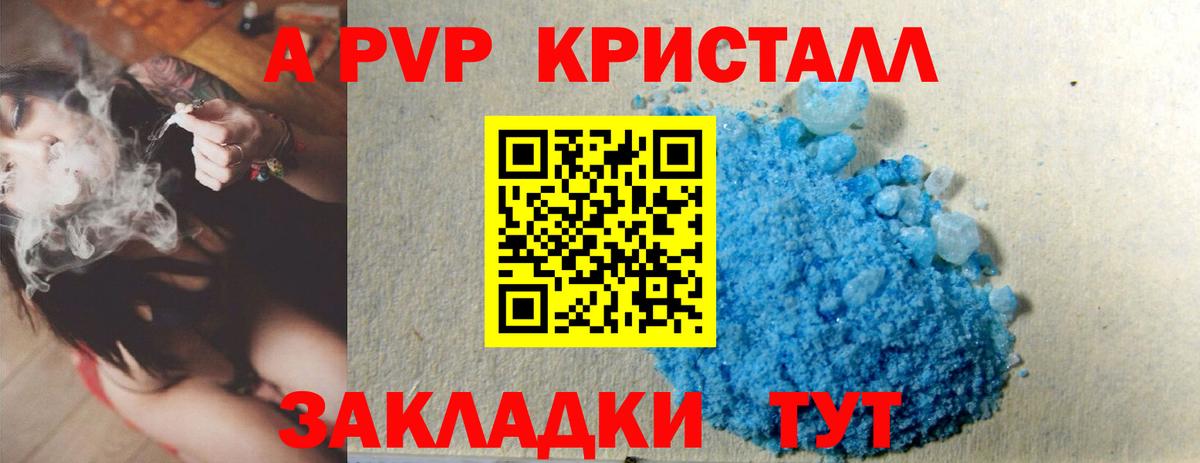A PVP СК КРИС Назарово