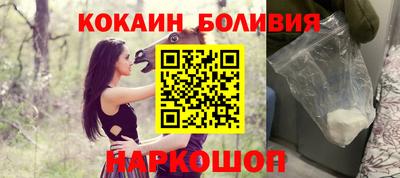 кокс Тара