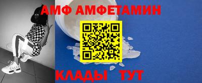 дистиллят марихуана Тулун