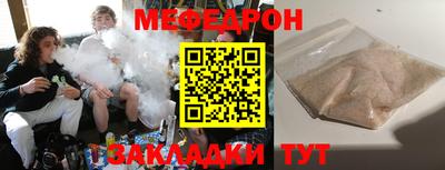 марки lsd Тверь