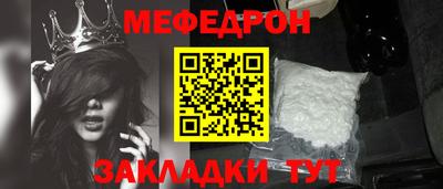 марки lsd Тверь