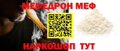 марки lsd Тверь
