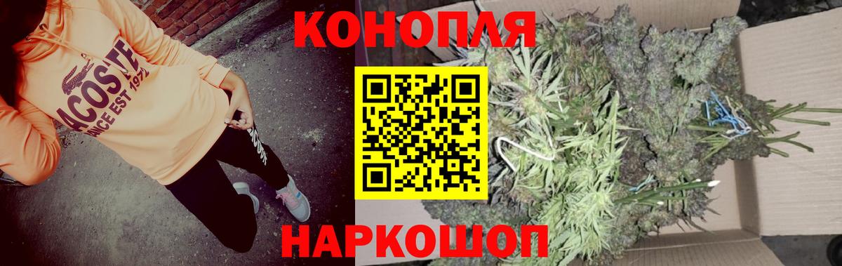 Назарово  Конопля MAZAR  Вход с VPN  Шишки марихуана план  Конопля сатива  Марихуана White Widow 